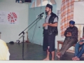 Samelan 1978 68