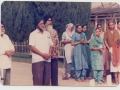 Samelan 1978 69