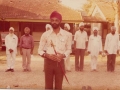 Samelan 1978 7