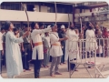 Samelan 1978 70