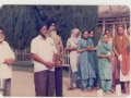 Samelan 1978 71