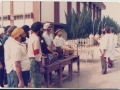 Samelan 1978 72
