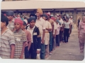 Samelan 1978 73