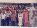 Samelan 1978 75