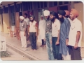 Samelan 1978 78