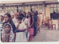 Samelan 1978 79