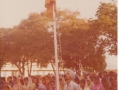 Samelan 1978 8