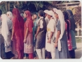 Samelan 1978 80