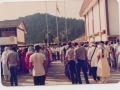 Samelan 1978 81