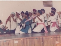 Samelan 1978 82
