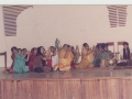 Samelan 1978 83