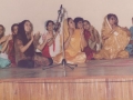 Samelan 1978 84
