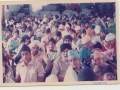 Samelan 1978 88