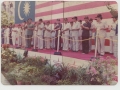 Samelan 1978 89