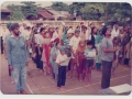 Samelan 1978 90