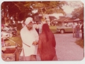 Samelan 1978 91
