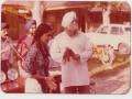 Samelan 1978 92