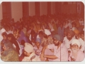 Samelan 1978 93