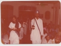 Samelan 1978 94