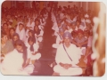 Samelan 1978 95