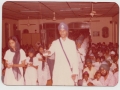 Samelan 1978 97