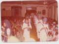 Samelan 1978 98