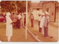Samelan 1978 99