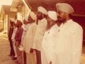 samelan-1981-35
