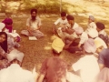 samelan-1981-36