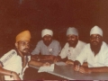 samelan-1981-37