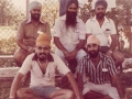 samelan-1981-38