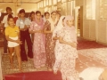 samelan-1981-44