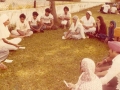 samelan-1981-45