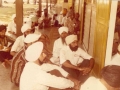 samelan-1981-46