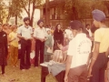 samelan-1981-47