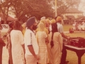 samelan-1981-49