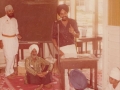 samelan-1981-50