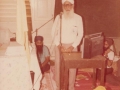 samelan-1981-51