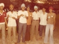 samelan-1981-53