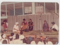 samelan-1984-34