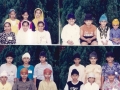 samelan-1984-33