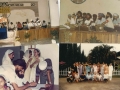 samelan-1984-38