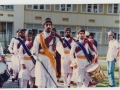 samelan-1987-30