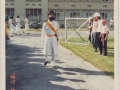 samelan-1987-43