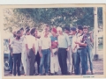 samelan-1987-45