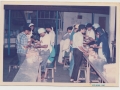 samelan-1987-46