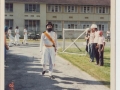 samelan-1987-47