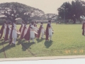 samelan-1987-58