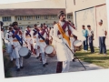 samelan-1987-60