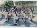 samelan-1987-62